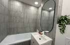 Apartament cu 2 camere decomandat în Tineretului - 12