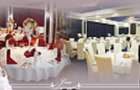 Restaurant Ballroom - Casa Luminita - Theodor Pallady - 10