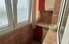 Apartament cu 4 camere decomandat în Central - 5