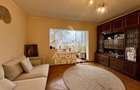 Apartament cu 3 camere semidecomandat în Simion Bărnuțiu - 2