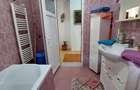 Casă cu 5 camere cu Teren 141 Mp în Central - 14
