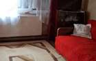 Apartament cu 3 camere decomandat în UTA - 3