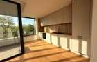 Apartament 3 camere nemobilat I Pipera I Lux I De inchiriat - 1