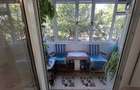 Apartament 2 camere de inchiriat Tudor zona Radio - 2