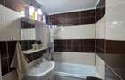 Apartament 2 camere, 47.90 mp, zona de Sud - 13