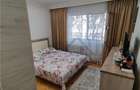Apartament cu 3 camere decomandat în Cug - 2