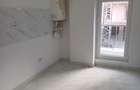 Apartament cu 2 camere decomandat în Prelungirea Ghencea - 12