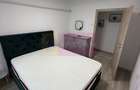 Apartament cu 3 camere semidecomandat în Brâncoveanu - 11