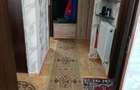 Apartament 2 camere parter Brosteni Brosteni - 6