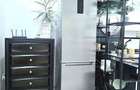 Apartament 2 camere mobilat modern - 1