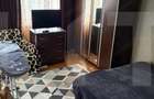 Apartament 3 camere de vanzare Zona Gorjului - 6