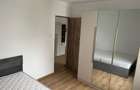 apartament de inchiriat la gherla - 2