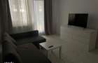 Garsoniera | Natrom Residence - Pipera | Centrala Proprie - 2