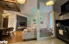 Apartament 2 camere spatios, la cheie - 5