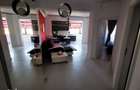 Apartament cu 2 camere de vanzare in Mamaia Nord - 2