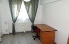 Apartament 3 camere de inchiriat in Ploiesti, zona 9 Mai - 10