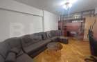 Apartament cu 3 camere, decomandat, centru-Universitate - 9