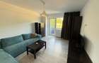 Apartament cu 2 camere decomandat în Tătărași - 11