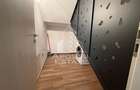 Apartament cu 2 camere decomandat în Braytim - 7