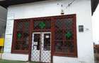 Casa de vanzare , central - 1
