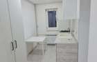 Vanzare apartament 2camere decomandat Cameliei Ploiesti - 6