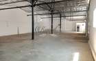 Spațiu industrial, de 350 mp, în Dâmbul Rotund - 2