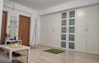 Garsonieră ultramodernă, decomandată – Zona Trapezul, str. Burnitei - 4