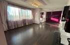 Comision 0 || Apartament 2 camere || Grivița - 1