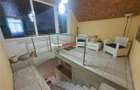 Casă cu 6 camere cu Teren 824 Mp în Central - 2