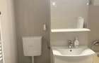 Proprietar, vand apartament 3 camere ultracentral Parc Botanic Mall - 3