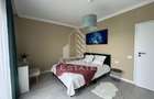 Apartament cu 3 camere semidecomandat în Torontalului - 9