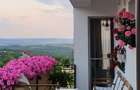 Apartament cu 3 camere Bucium 82 mp - 3