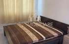 Apartament cu 3 camere decomandat în Simion Bărnuțiu - 6