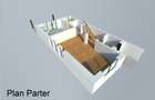 Duplex cu 4 camere cu Teren 250 Mp în Prelungirea Ghencea - 3