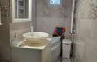 Apartament cu 3 camere semidecomandat în Tomis Nord - 7