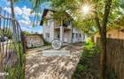 Strejnicu - casa P + M, 1000 mp teren, toate utilitatile - 16