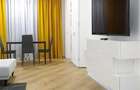 Apartament cu 2 camere semidecomandat în Floreasca - 3