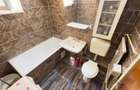 Apartament cu 4 camere semidecomandat în Tei - 14