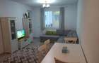 Apartament 2 camere, decomandat - zona Tractorul - 7