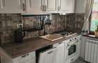 Apartament cu 2 camere in zona Peninsula - 7