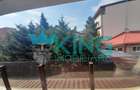 Apartament cu 3 camere semidecomandat în Bucureștii Noi - 22
