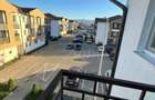 Apartament cu 2 camere decomandat în Șelimbăr - 8