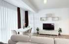 Apartament 4 camere de inchiriat in Prima Onestilor - 7