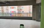 Chirie 2 camere Palladium Residence - 7