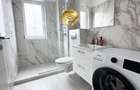 Apartament 3 Camere Etaj 2 - Prima Inchiriere - Disponibil Imediat - 5