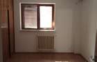 Apartament decomandat strada Polona - 3