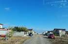 Teren intravilan de 500 mp, în Km 5 - 4