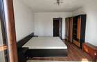 Apartament 2 Camere Decomandat, Podu Ros-Lidl - 2