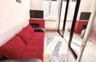 Inchiriere |2 camere| Prima Inchiriere| AC | Metrou Bazilescu| 670Neg - 6