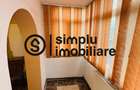 Apartament cu 2 camere decomandat în 1 Mai - 6